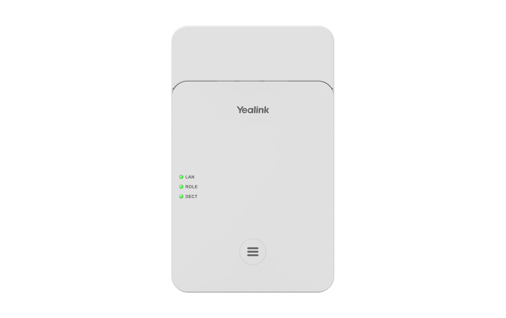 Yealink W75 Mini MC
