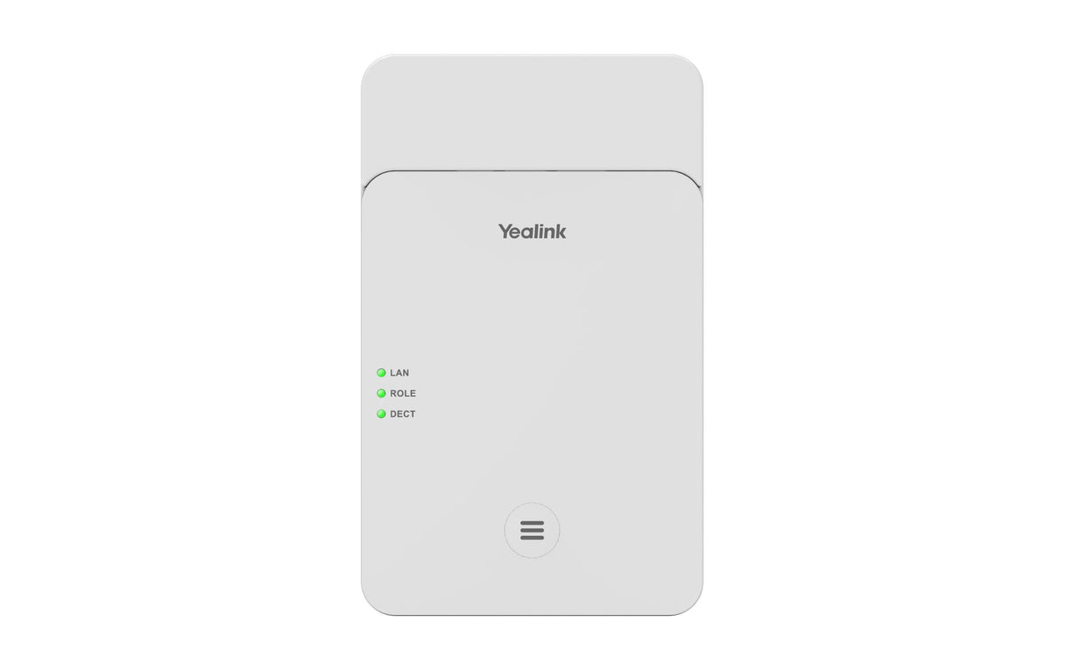 Yealink W75 Mini MC