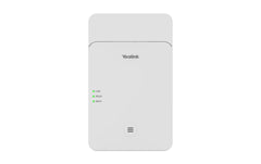 Yealink W75 Mini MC