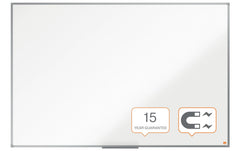 Nobo Whiteboard Basic 150 x 100 cm