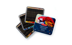 Derwent Professional Farbstift