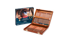 Derwent Professional Farbstift