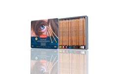 Derwent Professional Farbstift