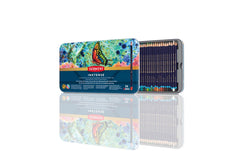 Derwent Professional Aquarellstift