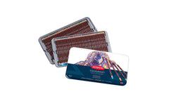 Derwent Professional Farbstift