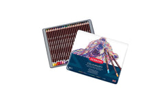 Derwent Professional Farbstift