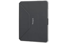 Targus Pro-Tek® Clear Case iPad 10.9