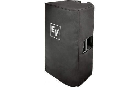 Electro Voice ZLX-8-G2-CVR 