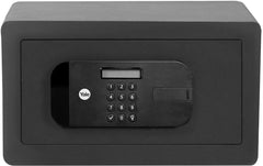 Yale, Tresor Compact S, 9.6 l