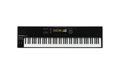 Native Instruments Kontrol S88 MK3