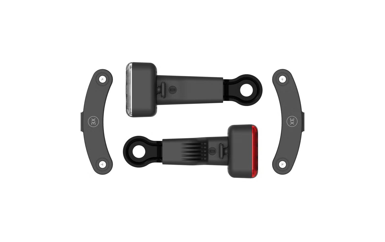 REELIGHT AMS Light C