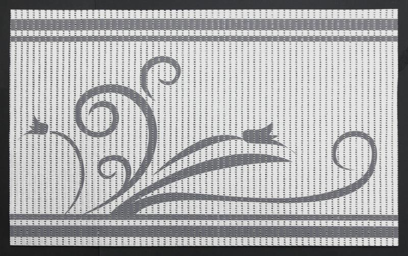 d-c-fix Weichschaummatte Ornament