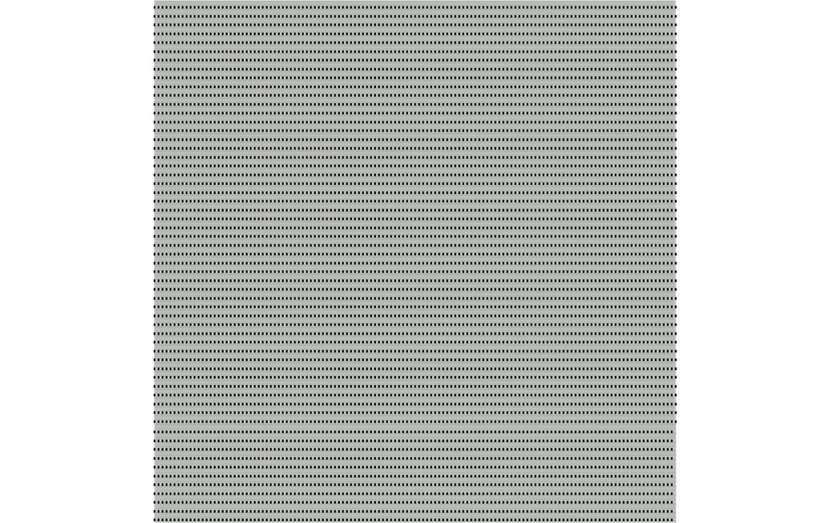 d-c-fix Weichschaummatte Uni, Grau