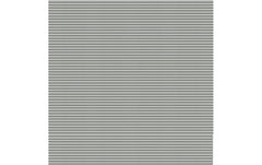 d-c-fix Weichschaummatte Uni, Grau
