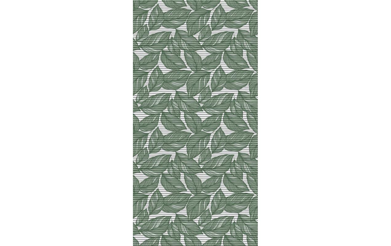 d-c-fix Weichschaummatte Tropicana