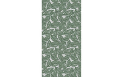 d-c-fix Weichschaummatte Tropicana