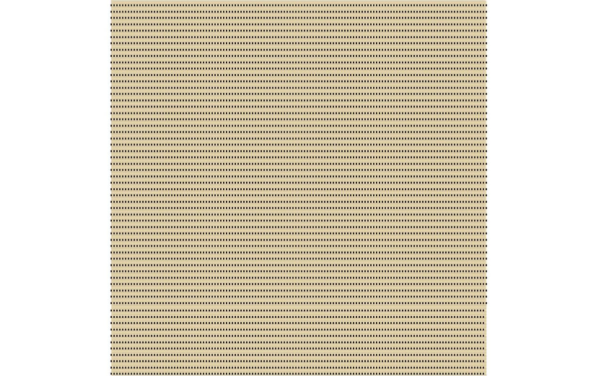 d-c-fix Weichschaummatte Uni, Beige