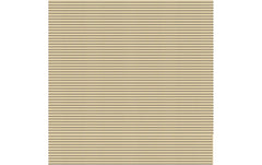 d-c-fix Weichschaummatte Uni, Beige