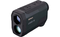 Nikon Laser 50