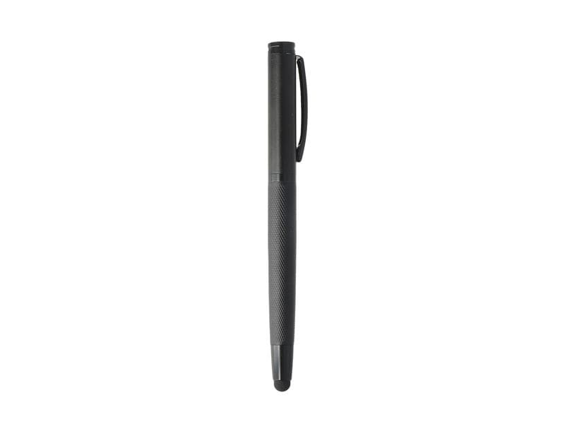 4smarts | Stylus Ergorib | 2in1