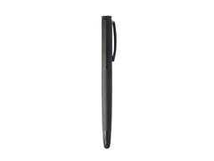 4smarts | Stylus Ergorib | 2in1