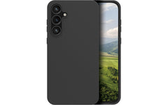DBR Greenland Night Black