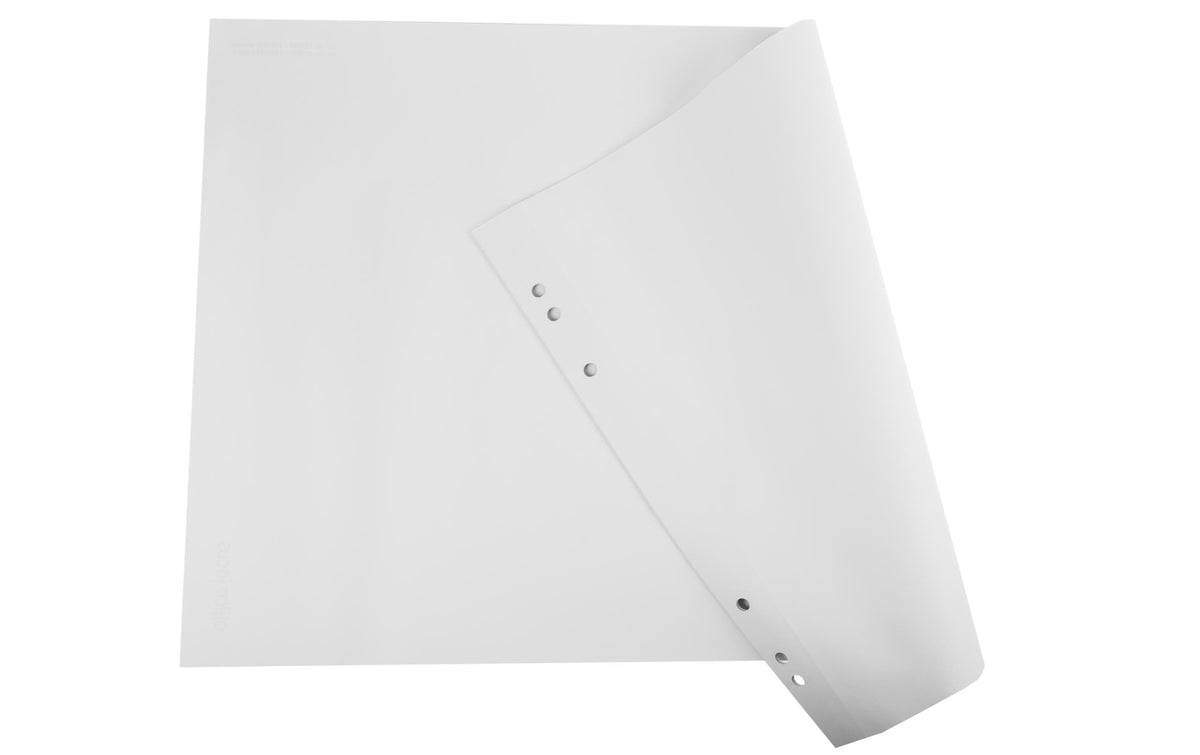Office Focus Flipchart Block, 5 Stk