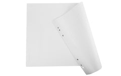 Office Focus Flipchart Block, 5 Stk
