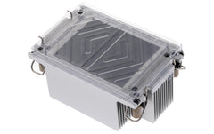 HPE DL380 Gen11 Standard Heat Sink Kit