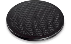 Hama Universal-Drehteller XL, Schwarz