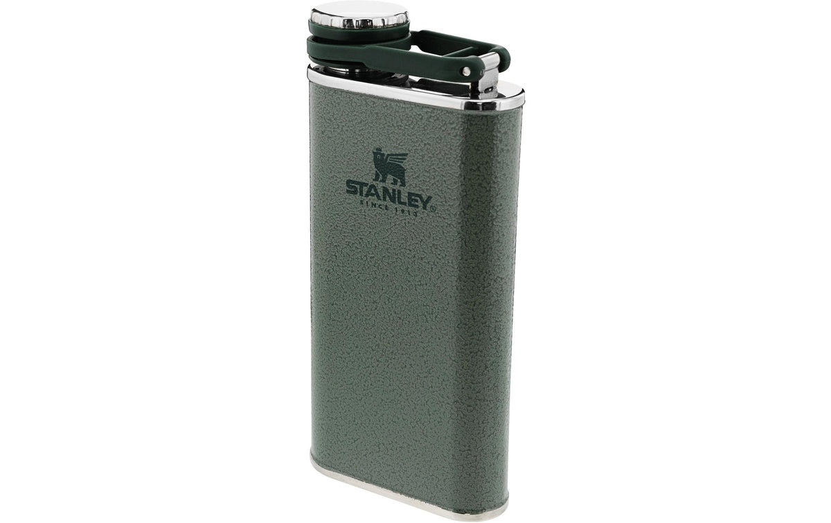 Stanley 1913, Trinkflasche Easy-Fill Wide M