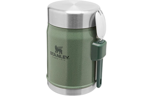 Stanley 1913, Thermo-Foodbehälter Legendary