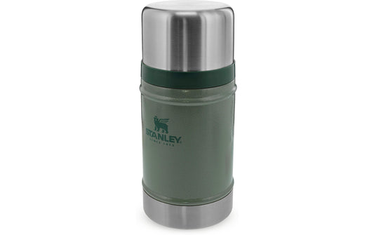 Stanley 1913, Thermo-Foodbehälter Legendary