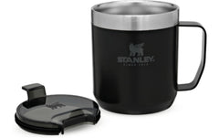 Stanley 1913, Thermobecher Camp Mug 350 ml,