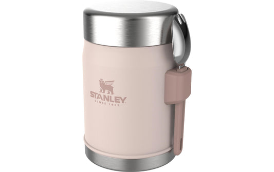 Stanley 1913, Thermo-Foodbehälter Legendary