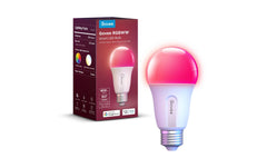 Govee Smart Light Bulb