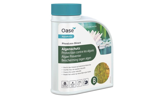 OASE AquaActiv PhosLess Direct