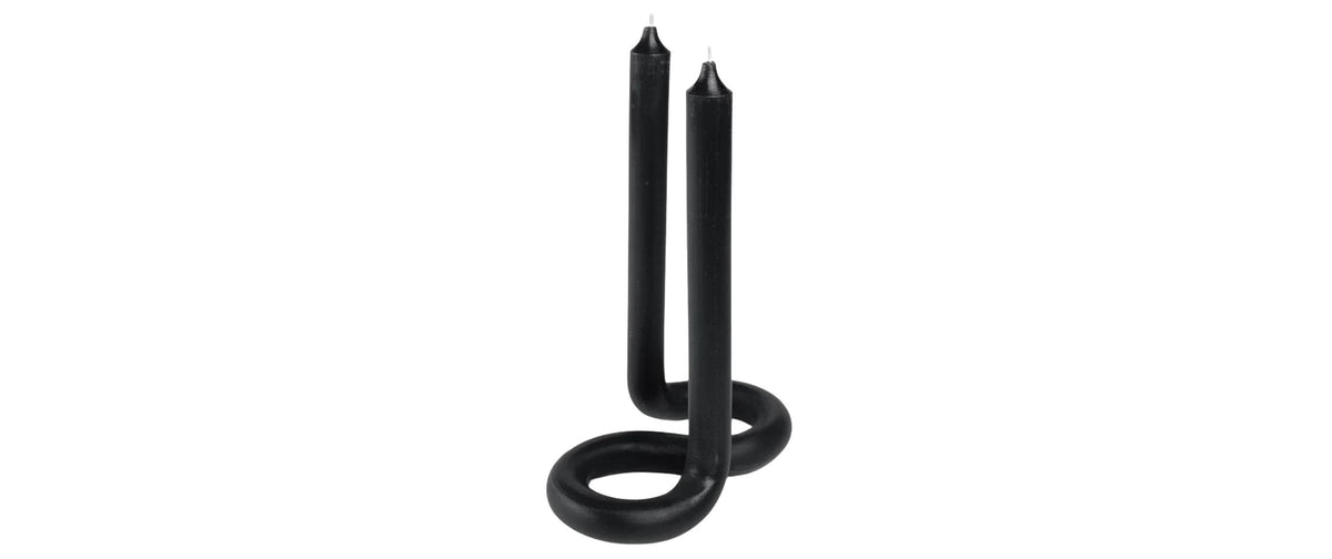 Twist Schwarz