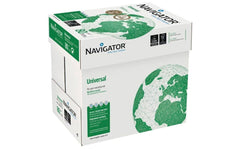 Fischer Papier, Kopierpapier Druckerpapier