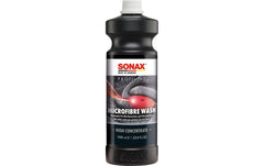 SONAX PROFILINE Microfibre Wash