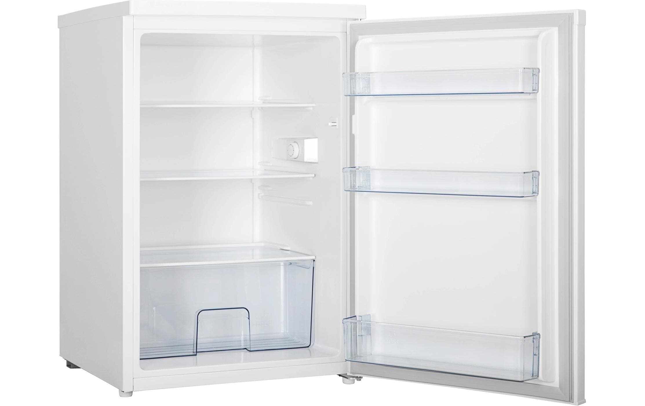 SIBIR Kühlschrank KSC 14024 D
