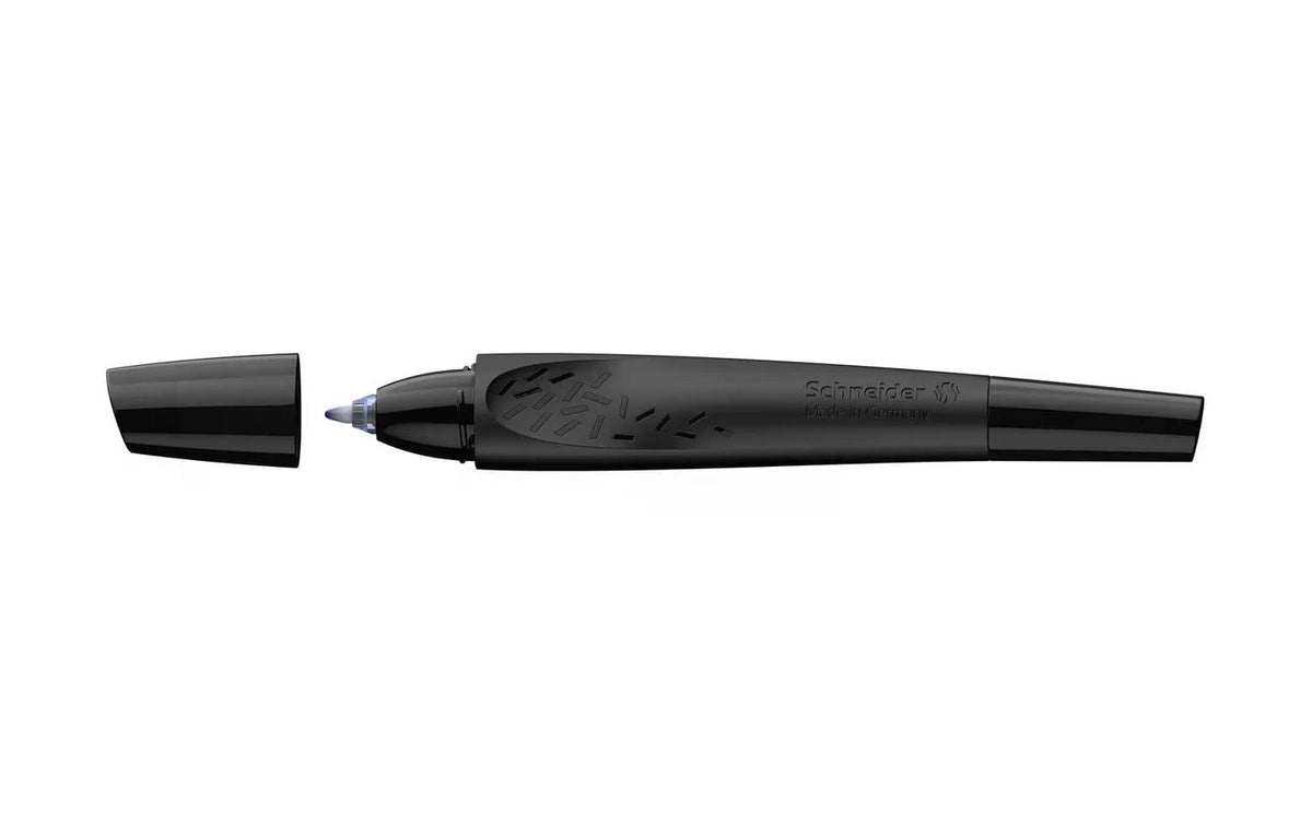 Schneider, Rollerball Breeze Medium (M), Sc