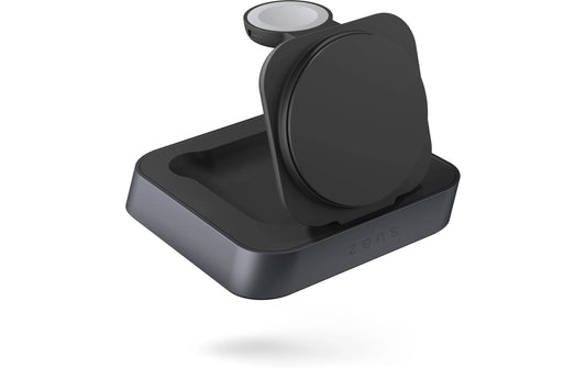Zens Nightstand Pro 2 QI2 inkl. Charger