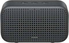 Xiaomi Smart Speaker Lite