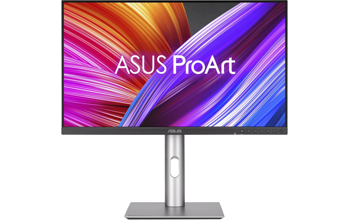 ASUS PA24ACRV 24, 2560x1440,  IPS, 16:9