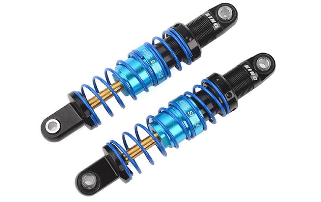 RC4WD King Off-Road Racing Shocks (70mm)