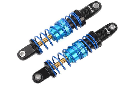 RC4WD King Off-Road Racing Shocks (70mm)