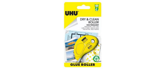 UHU Kleberoller