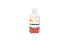 kyli Bio-NaturMoor flüssig 500 ml