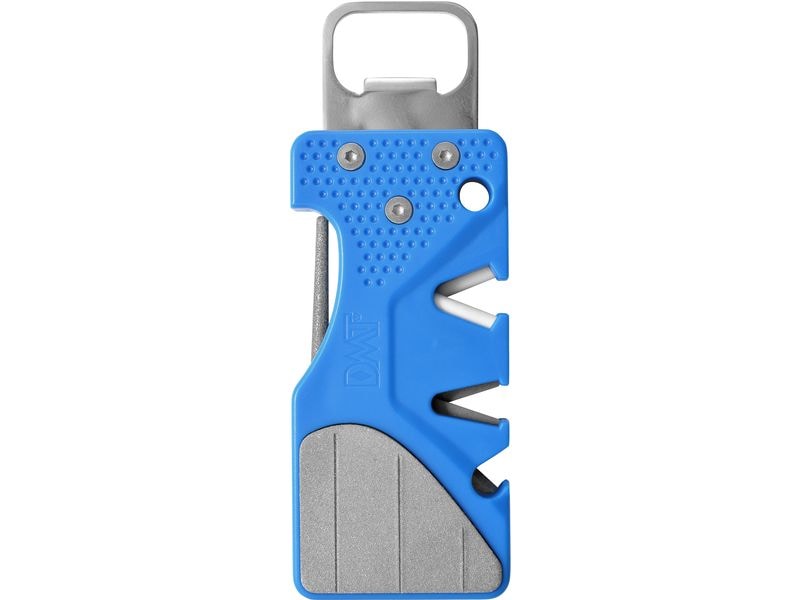 DMT | Pocket Sharp | siehe Bemerkung*